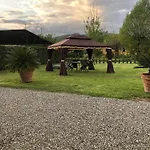 Casa Simonetti