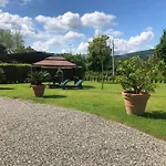 Casa Simonetti