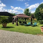 Casa Simonetti