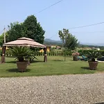 Casa Simonetti