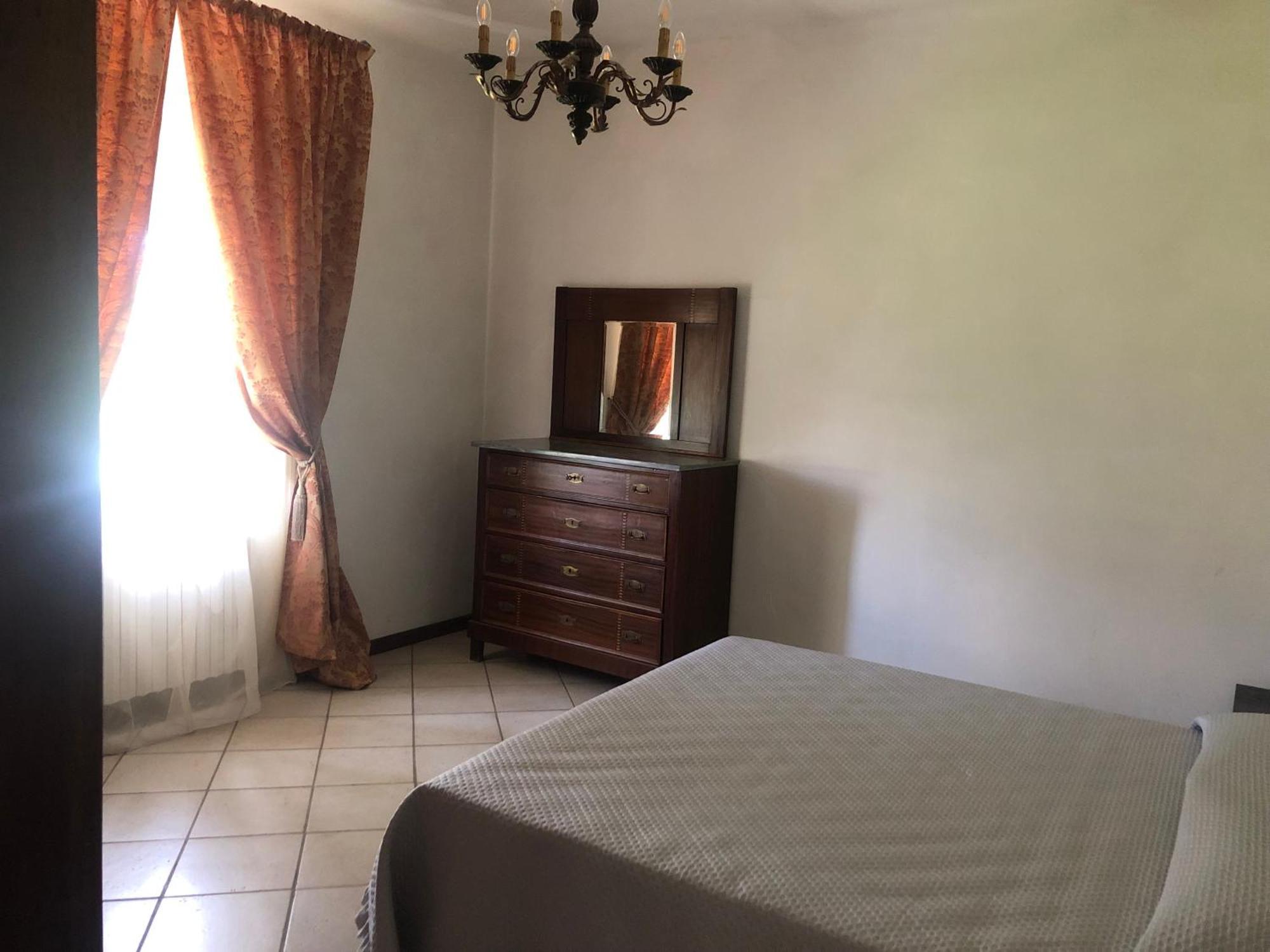 Casa Simonetti *