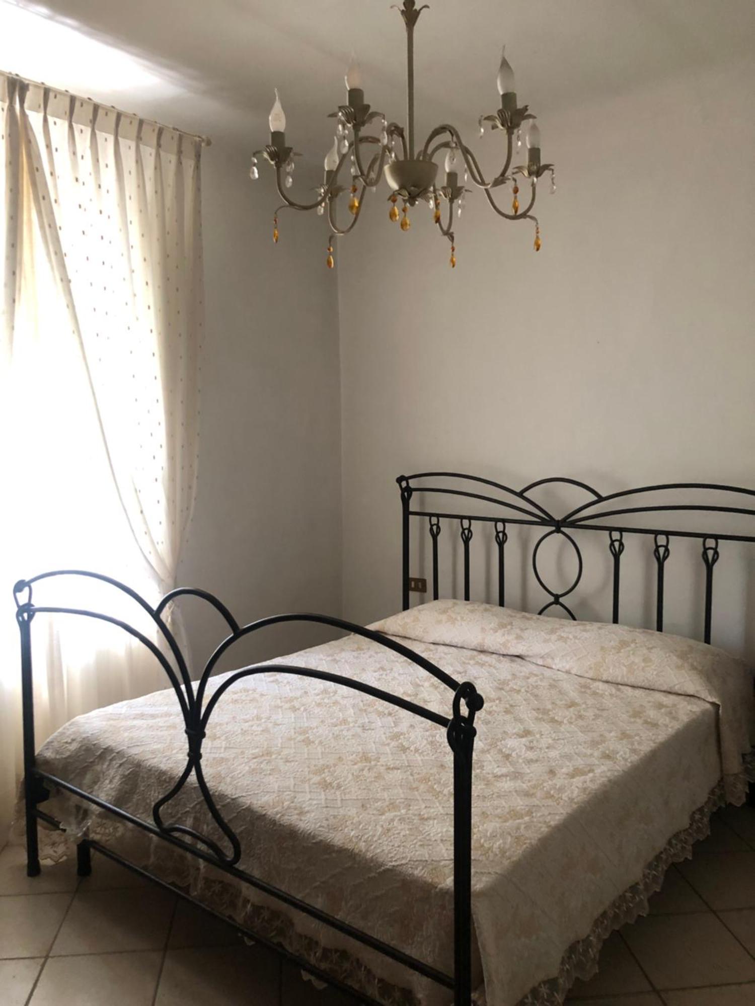 Apartamento Casa Simonetti Lucca