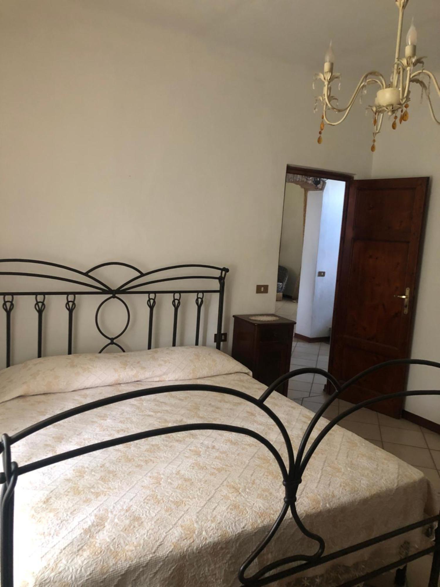 Casa Simonetti