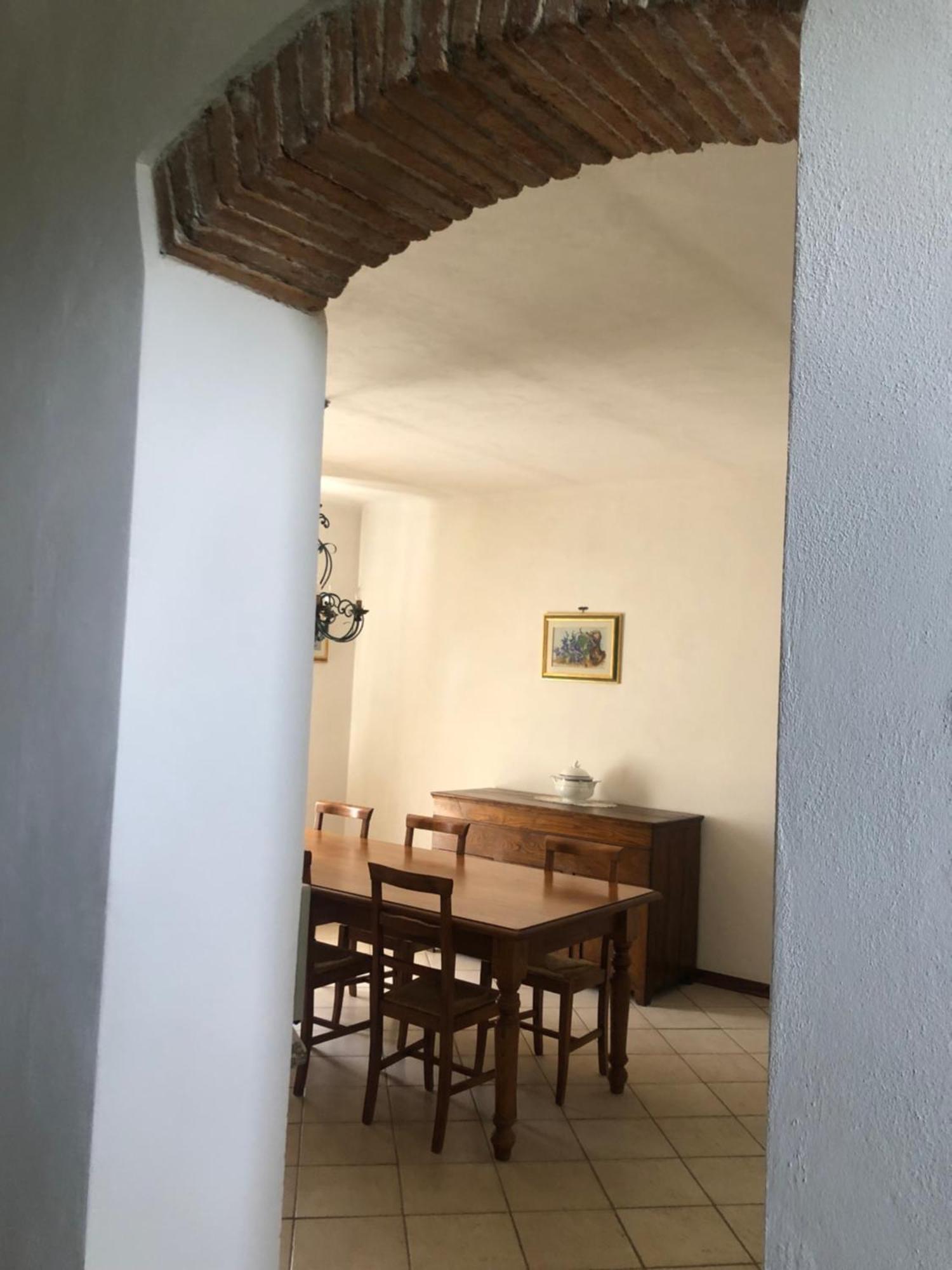 Casa Simonetti *