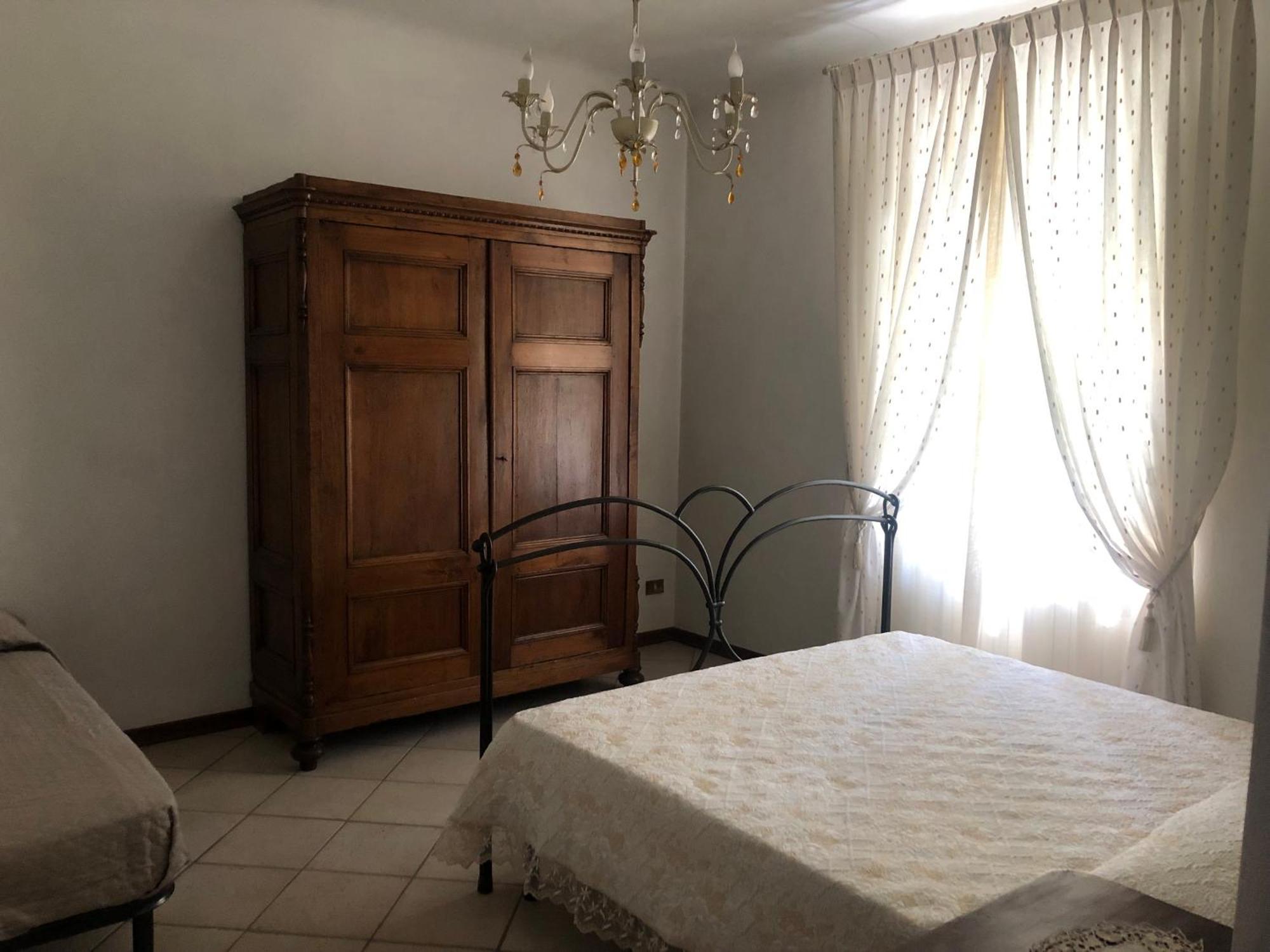 Casa Simonetti